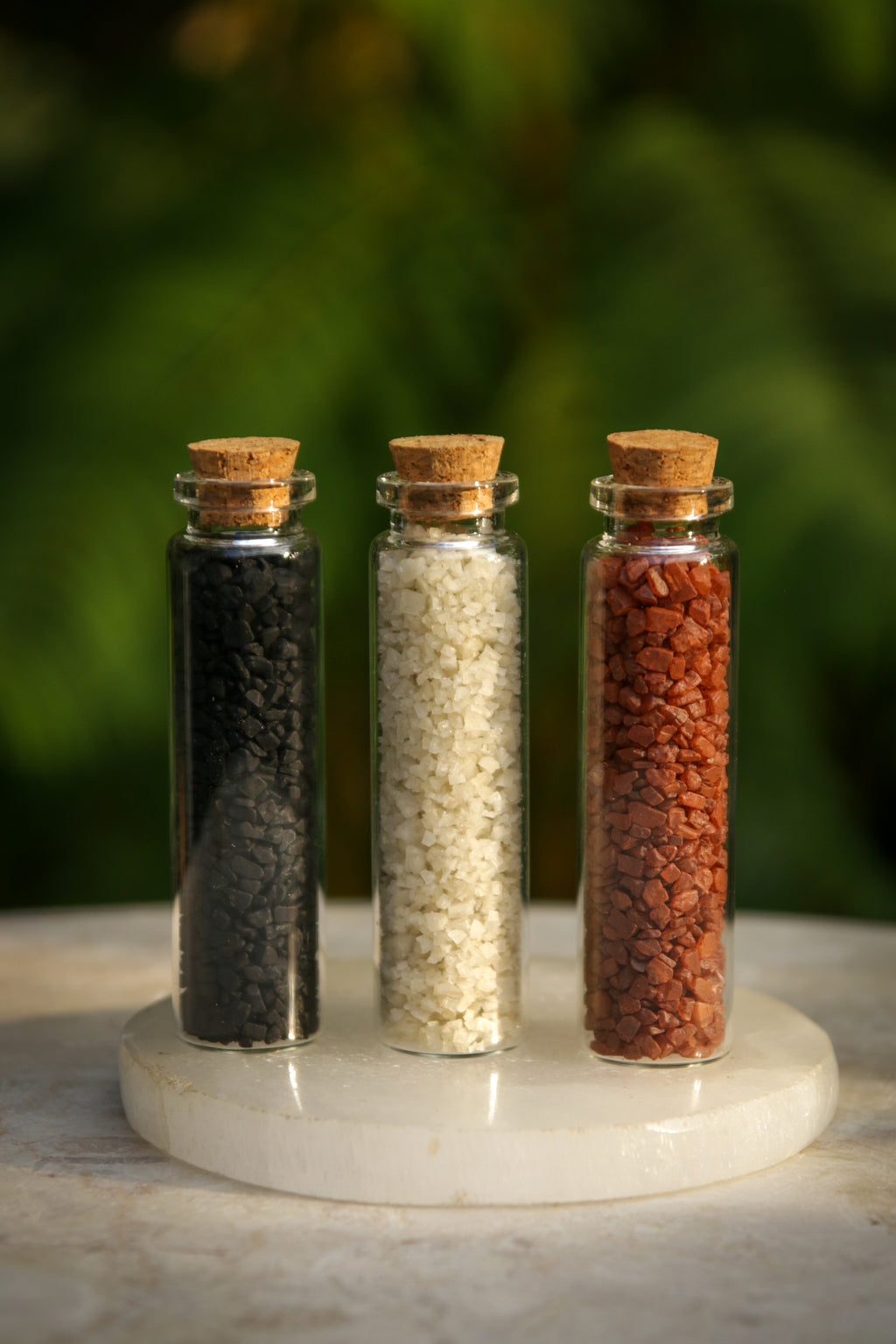 Moon Ritual Salt