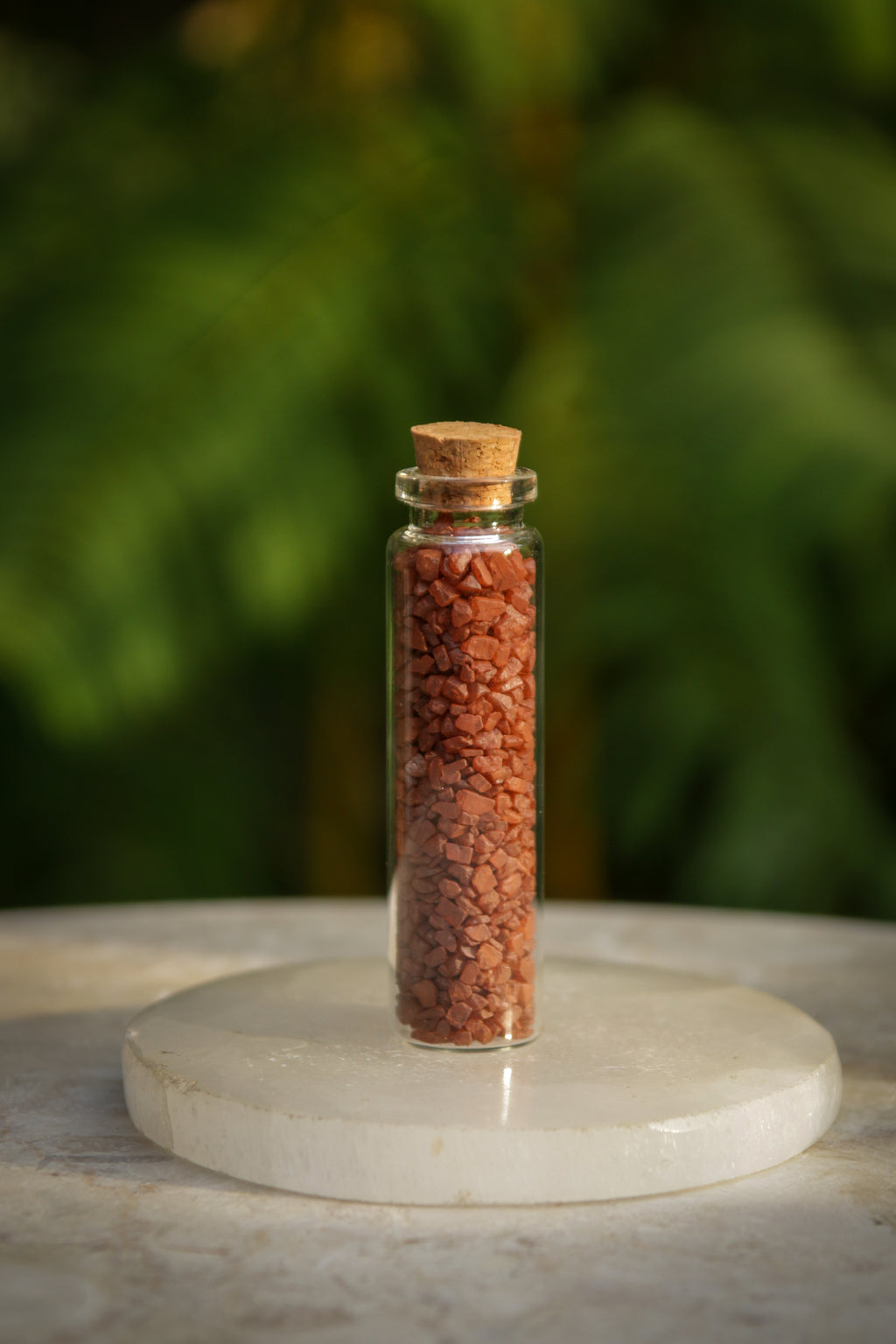Moon Ritual Salt