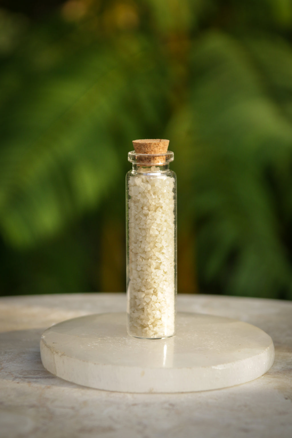 Moon Ritual Salt