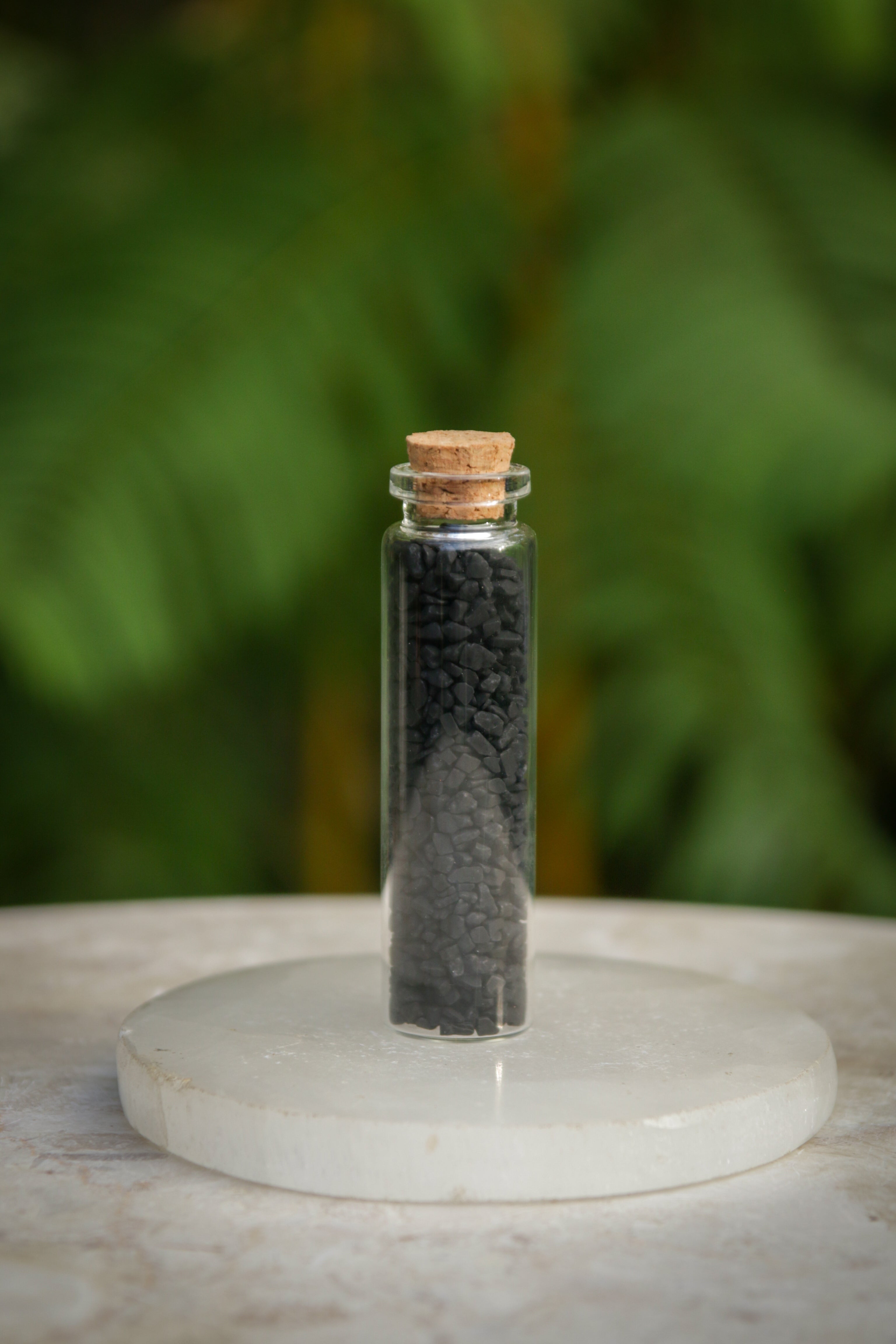 Moon Ritual Salt
